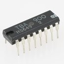 TBA900 IC DIP-16 Integrierte Schaltung