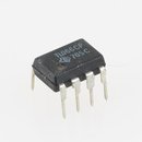 TL066CP IC DIP-8 Integrierte Schaltung