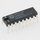 SAA4700 IC DIP-18 Integrierte Schaltung Philips