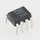 M7401 IC DIP-8 Integrierte Schaltung