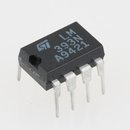 LM393N IC DIP-8 Integrierte Schaltung