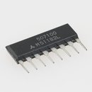 M51182L IC SIP-8 Integrierte Schaltung