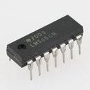 LM565CN IC DIP-14 Integrierte Schaltung