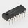 LM565CN IC DIP-14 Integrierte Schaltung