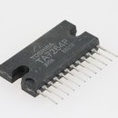 TA7264P IC SILP-12 Integrierte Schaltung Toshiba