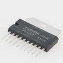 TA7230P IC SIL-10 Integrierte Schaltung Toshiba