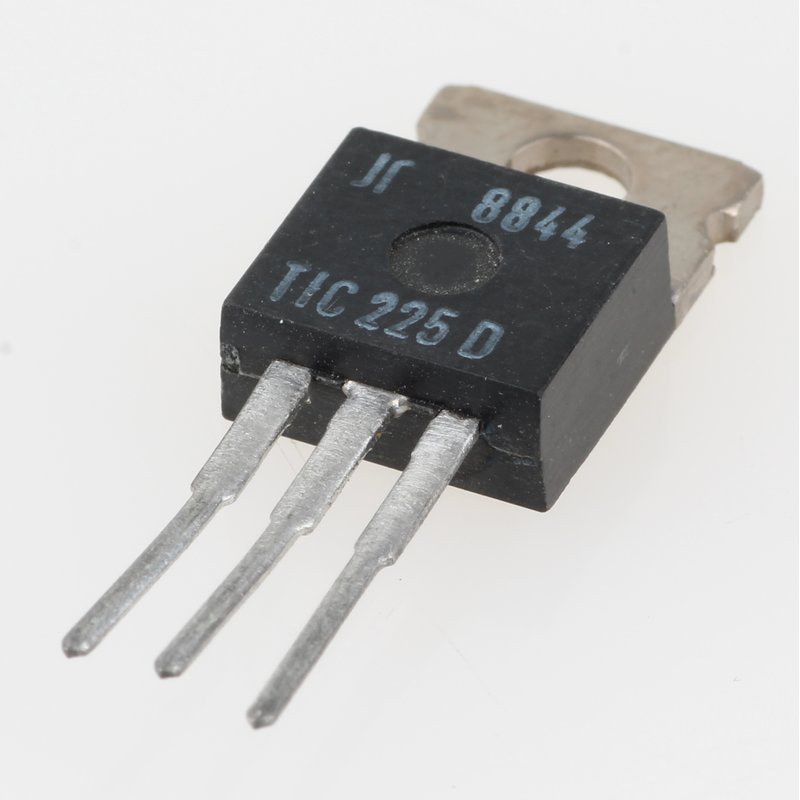 tic225d-triac-to-220-online-kaufen