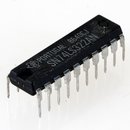 SN74LS322AN IC DIP-20 Integrierte Schaltung