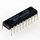 SN74LS398N IC DIP-20 Integrierte Schaltung