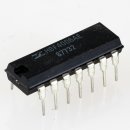 HBF4006AE IC DIP-14 Integrierte Schaltung