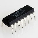 HBF4031AE IC DIP-16 Integrierte Schaltung