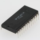 HBF4039AE IC DIP-24 Integrierte Schaltung