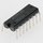 HEF4511BP IC DIP-16 Integrierte Schaltung