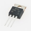 IRF830 Transistor TO-220