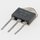 BU180A Transistor TO-3P