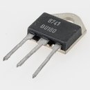 BU180 Transistor TO-3P