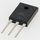 BU508AF Transistor SOT-199