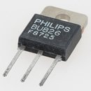 BU826 Transistor TO-3P