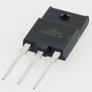 BU2508AX Transistor TO-3P