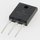 BU2520DF Transistor SOT-199