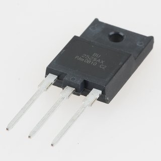 BU2525AX Transistor TO-3P