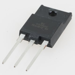 BU4508DX Transistor TO-3P