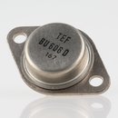 BU606D Transistor TO-3