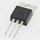 BUZ100 Transistor TO-220