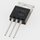 2SC1969 Transistor TO-220