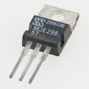 MJE2955T Transistor TO-220