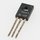 BC429 Transistor TO-126