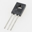 BD128 Transistor TO-126