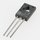 BD137-6 Transistor TO-126