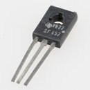 BF457 Transistor TO-126