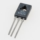 BD136 Transistor TO-126