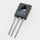 BD136 Transistor TO-126