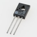 BD175 Transistor TO-126