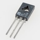 BD176 Transistor TO-126