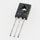 BD178 Transistor TO-126