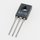 BD179 Transistor TO-126