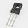 BD180 Transistor TO-126