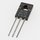 BD187 Transistor TO-126