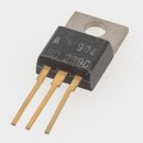 BD239C Transistor TO-220