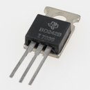 BD242B Transistor TO-220