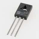 BD236 Transistor TO-126