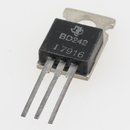 BD242 Transistor TO-220