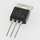 BD911 Transistor TO-220