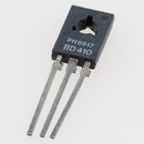 BD410 Transistor TO-126