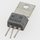 BD508 Transistor