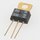 BD530 Transistor Motorola